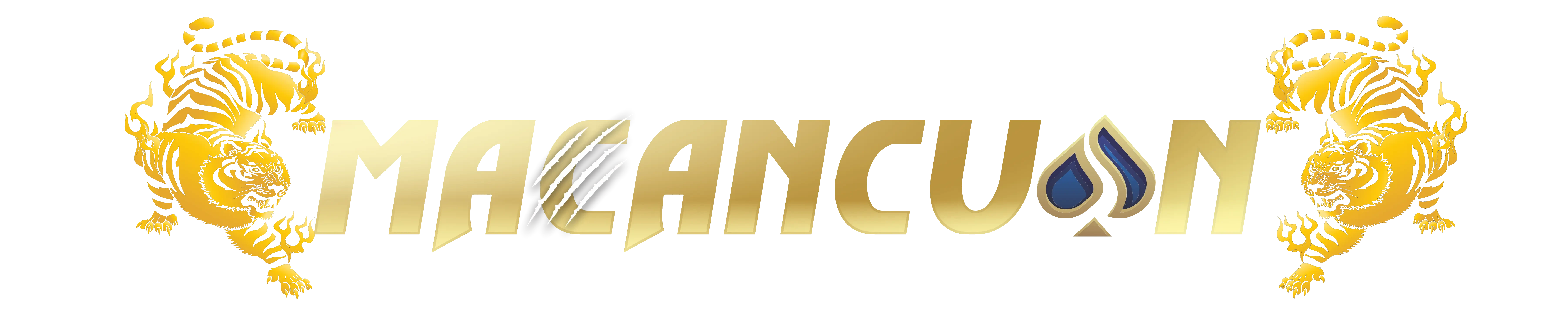 MACANCUAN